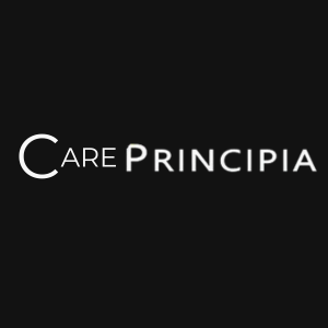 Care Principia
